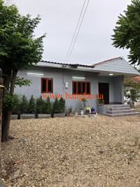 H001370